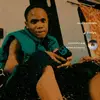 David nice - @david.nice01 - TikTok