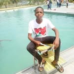 David nice - @davidnice971 - Instagram