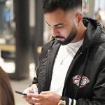 David nice - @davidnice199 - Instagram
