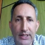 David Nice - @david.nice.18400 - Instagram