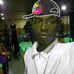 David Nice - Facebook