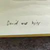 David_nice - @david_nice - TikTok