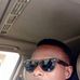 David Nice - Facebook