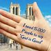 David Nice - Facebook