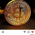 david nice - @davidnice4229 - Instagram