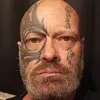 David Nice - @davidnice8 - TikTok