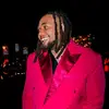 David nice 🕯️👑 - @davidnice - TikTok