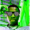 David Nice - @david.nice5 - TikTok