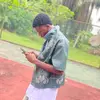 David nice - @davidnice17 - TikTok
