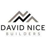 David Nice Builders, Inc - @davidnicebuildersinc - Instagram