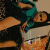 David nice - @david.nice96 - TikTok