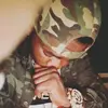 David Nice - @david_nice_511 - TikTok