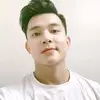 David nice - @davudnice123df - TikTok