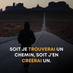 David nice Dupond - @davidnicedupond - Instagram