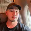 David nice - @david.nice823 - TikTok