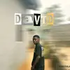 David Nice - @david.nice05 - TikTok