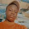 David nice - @david.nice7 - TikTok
