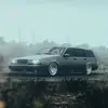 david nice - @david.nice2 - TikTok