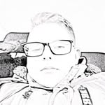 David Streza - @_davidnice__ - Instagram