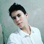 @David.elias - @__david.nice__ - Instagram