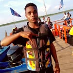 DavidNice - @davidnice_daniel - Instagram