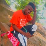 Davidnice - @davidnice2761 - Instagram