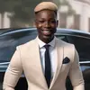 Davidnice - @davidnice791 - TikTok