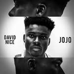 @davidnice - @davidnice_ - Instagram