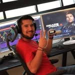 Davidnice - @davidnice5279 - Instagram
