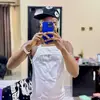 Davidnice - @davidnice546 - TikTok