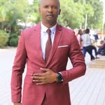 DavidNice Mukole - @davidnicemukole - Instagram