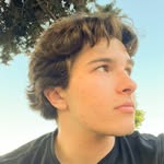 @davidnicev - Instagram