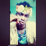 iam_Davidnice - @iam_davidnice - Instagram