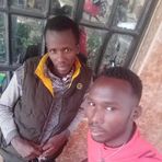 David Nick - Facebook