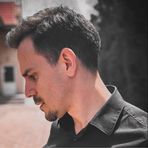David Nick - Facebook