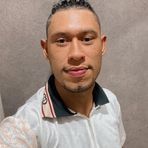 David Nick - Facebook