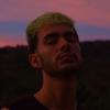 David Nick - @davidnickmusic - TikTok