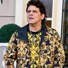 David nick - @user6887022774167 - TikTok