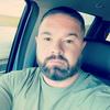 David Nick - @davidnick00 - TikTok