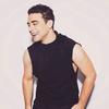 David Nick Alea - @davidnickalea - TikTok