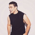 David Nick Alea - @davieee95 - Instagram