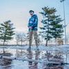 David. Nick - @david.nick - TikTok