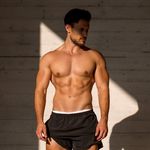 David Nicke - @david.nicke - Instagram