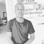 David Nick's on Hafeni - @davidnick633 - Instagram