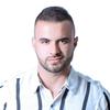 Nicko Cadavid - @nickocadavid - TikTok