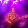 d5c - @davidnickel - TikTok