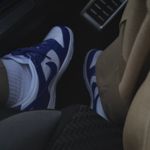 D A V E - @davidnickel99 - Instagram