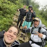 David - @_david_nickel_ - Instagram