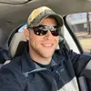 David B nickels - @davidnickels28 - TikTok
