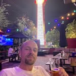 David Nickel - @david.nickel.1441 - Instagram
